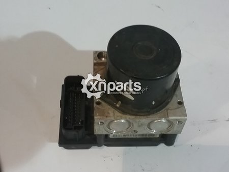 [6Q0 907 379 AA 0001] Abs seat ibiza iii 2002 - 2009 ref: 6q0 907 379 aa 0001 6q0907379aa0001