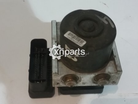[ATE 10.0970-0108.3] Abs ford focus c-max 2003 - 2007 ref: ate 10097001083 ate 10.0970-0108.3