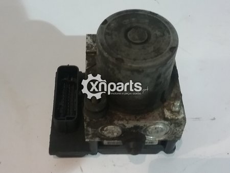 [BOSCH 0 265 235 010] Abs citroёn c4 i 2004 - 2011 ref: bosch 0 265 235 010 bosch 0265235010