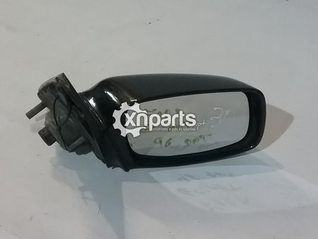 Espelho retrovisor dto ford escort (gal) 1992 - 1996