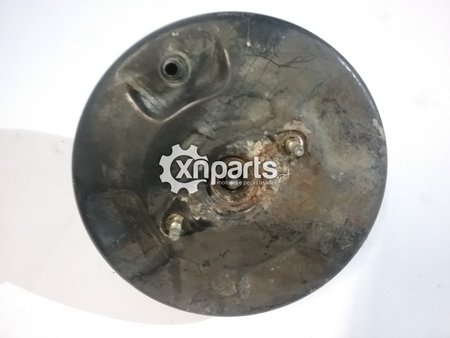 [civic v hatchback (eg)] Servo freio honda civic v hatchback (eg) 1991 - 1995