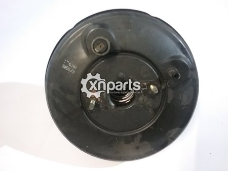 [mazda 6 (gg)] Servo freio mazda 6 (gg) 2002 - 2008