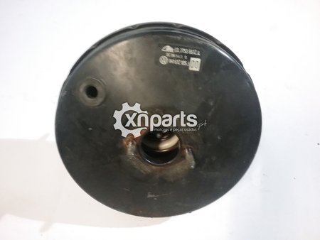 [golf iii  (1h)] Servo freio vw golf iii  (1h) 1991 - 1998