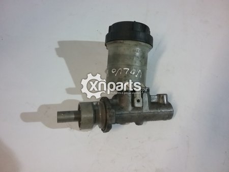 Bomba servo freio volvo v40 carrinha 1995 - 2004