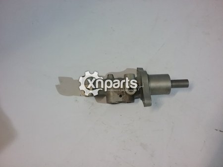 Bomba servo freio peugeot 508 sw 11.2010 - ...