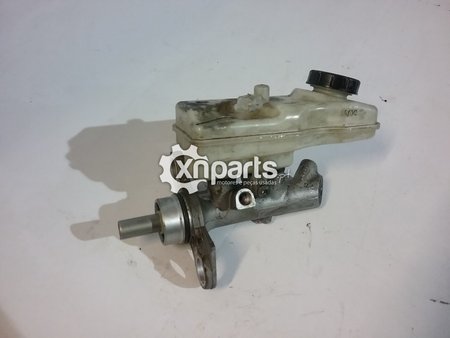 Bomba servo freio renault scénic ii (jm) (06.2003 - ...