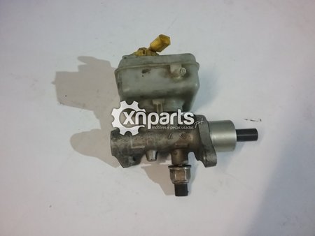 Bomba servo freio vw beetle (9c) 1998 - 2010