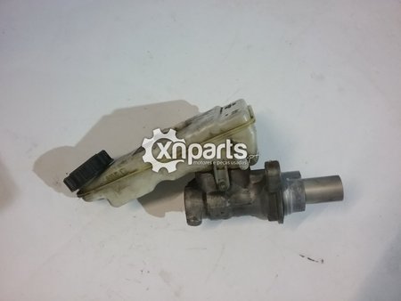 Bomba servo freio ford focus mk3 (dyb) 2010 - ...