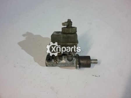 Bomba servo freio vw golf golf iii (1h) 1991 - 1998