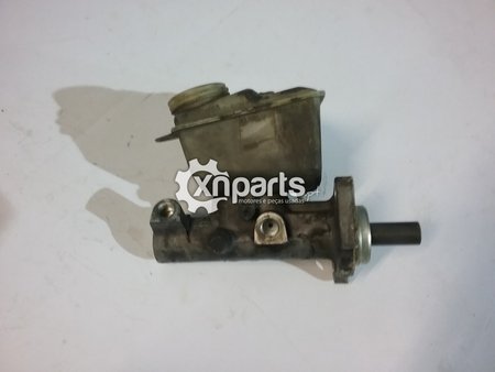 Bomba servo freio volvo v40 (vw) 1995 - 2004