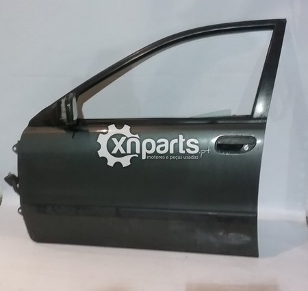 [volvo v40] Porta frente esq volvo v40 carrinha 2000 - 2004 usado