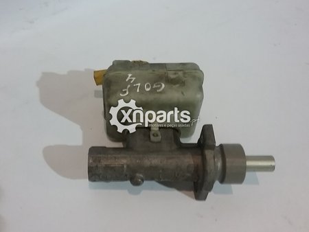 Bomba servo freio vw golf iv 1997 - 2005