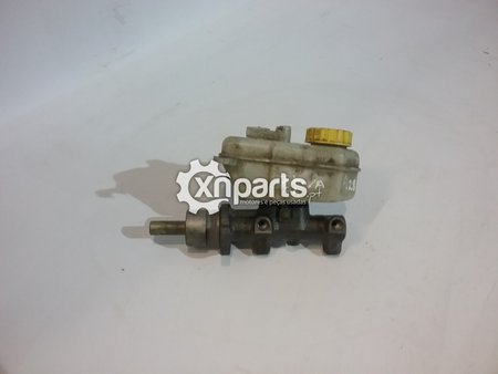 Bomba servo freio seat ibiza iii (6l, 6l1) 2002 - 2009