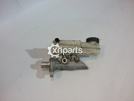 Bomba servo freio renault megane iii 2008 - ...
