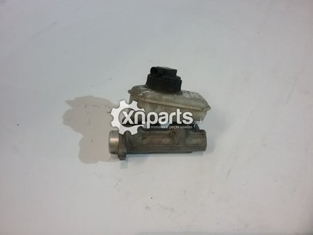 Bomba servo freio opel corsa b 1993 - 2002