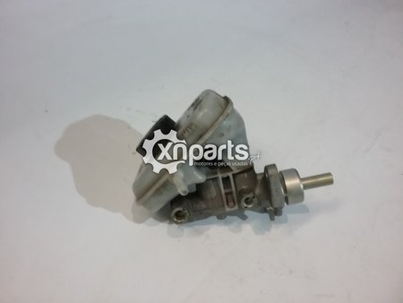 Bomba servo freio opel corsa с van (09.2000 - ...