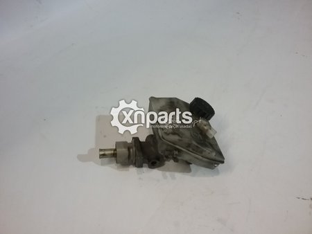 Bomba servo freio peugeot 206 1998 - ...
