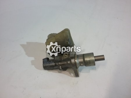 Bomba servo freio mercedes-benz classe c (w203) 2000 - 2007