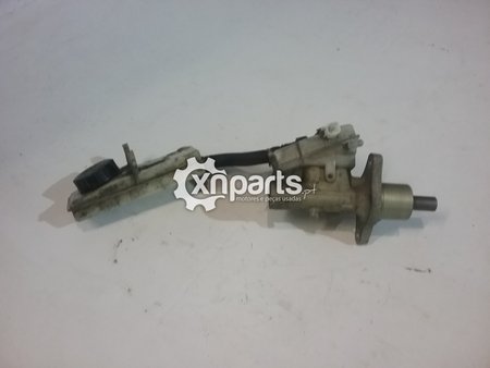 Bomba servo freio ford focus  mk2 2004 - 2012