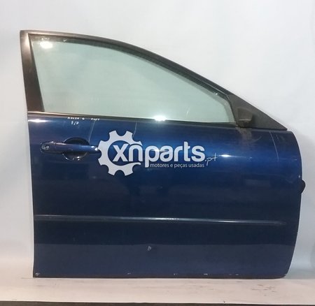 [MAZDA 6 Hatchback] Porta frente dto mazda 6 hatchback 2002 - 2008 usado