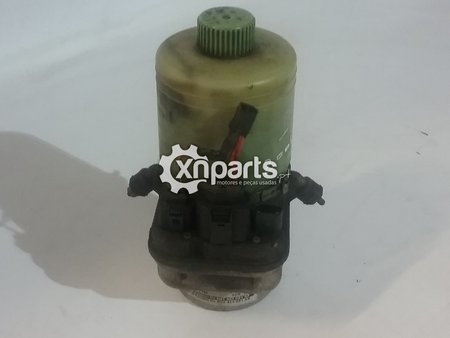 Bomba direcção assistida seat ibiza  6l 02.2002 - 11.2009