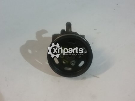 [038145255B] Bomba direcção assistida vw golf golf iv 1997 - 2005 038145255b