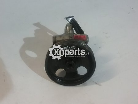 Bomba direcção assistida volvo v40 (vw) (1995 - 2004