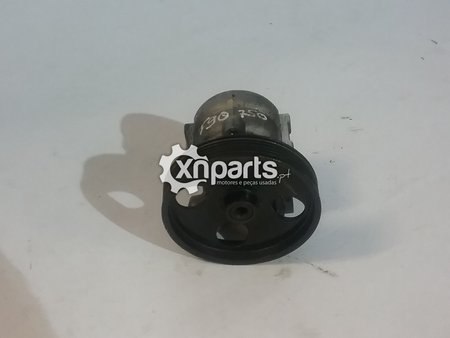 Bomba direcção assistida renault laguna i 1995 - 2002
