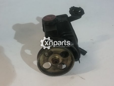 Bomba direcção assistida peugeot 206 08.1998 - ...