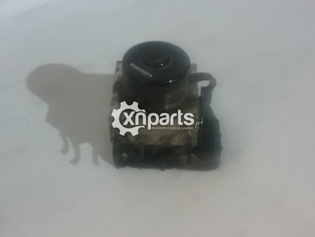 Abs vw golf iv 1997 - 2005 ref: 1j0 614 117 d ref: 1j0614117d