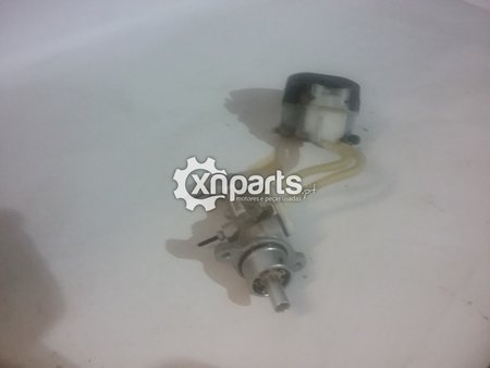Bomba servo freio opel meriva 2003 - 2010