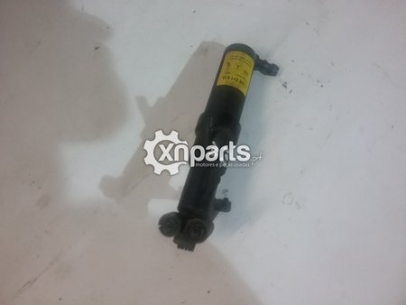 [0308011010 / A2038600547] Esguicho lava farois  usado mercedes-benz classe c (w203) 0308011010 / a2038600547