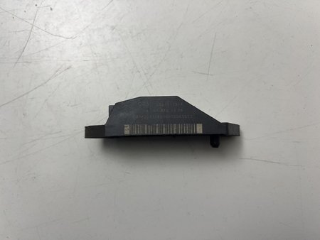 [A0018209326 A 001 820 93 26] Sensor airbag mercedes-benz e-class (w211) ref. a0018209326 a 001 820 93 26