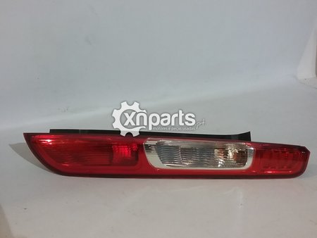 Farolim dto ford focus ii turnier (da_, ffs) 07.04 - 09.12 usado