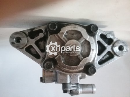 [P02] Bomba direção assistida honda civic v  (ej) 1.5i lsi 93 - 95