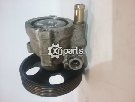 [8200096704] Bomba direcção assistida renault laguna ii 1.9 dci 8200096704
