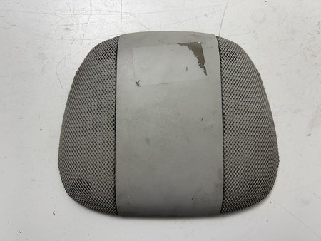 [A2038219751] Sensor do alarme mercedes-benz c-class (w203) ref. a2038219751