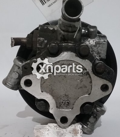 [A6042360010 ib] Bomba direcção assistida mercedes-benz vito (638) 108 cdi a6042360010 ib