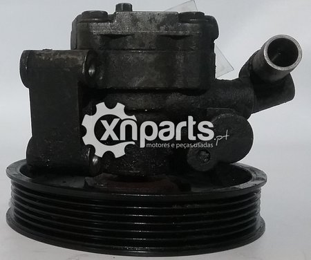 [A0044661201] Bomba direcção assistida  mercedes-benz e-class (w211) e 220 cdi a0044661201
