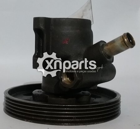 [9151249180] Bomba direção assistida peugeot 306 1.4 94 - 01 ref. 9151249180