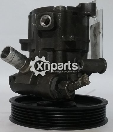 [2106473] Bomba direção assistida mercedes-benz c-class (w203) c220 cdi 00 -07 ref. 2106473