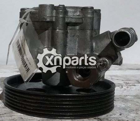 [9640830580] Bomba direção assistida peugeot 307 08.2000 - ... 9640830580