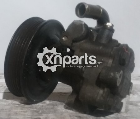 [030145269A MOTOR BCB] Bomba direção assistida vw golf iv 1.6 16v 00 - 05 ref. 030145269a motor bcb