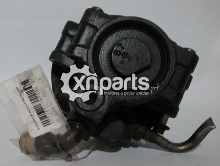 [YC1E-3A733-AB] Bomba direção assistida ford transit 2.4 tde 01 - 06 ref. yc1e-3a733-ab