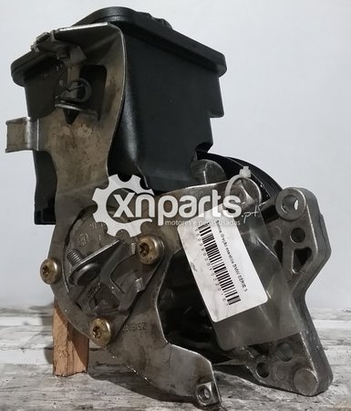 [6756575] Bomba direção assistida bmw 3 (e46) 320d 01 - 05 ref. 6756575