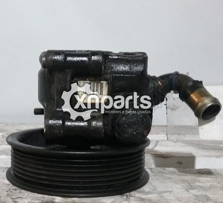[YC1E-3A733-AB] Bomba direção assistida ford transit 2.4 tde | 01 - 06 ref. yc1e-3a733-ab