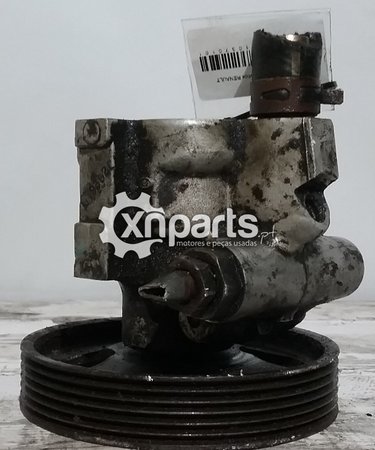 [laguna i 1.9 dci] Bomba direção assistida renault laguna i 1.9 dci | 09.99 - 03.01