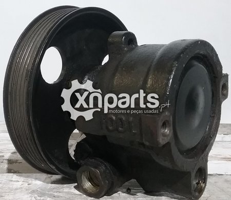 [25025012] Bomba direcção assistida opel corsa b 1.4 i 16v 25025012