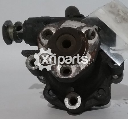 [2K0422154A] Bomba direção assistida vw golf iv (1j1) 1.9 tdi | 10.97 - 05.04 ref.  2k0422154a