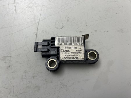 [30613043A] Sensor airbag volvo s40 i (644) ref. 30613043a